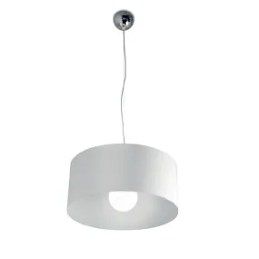 Moderner Kronleuchter Top Light CYLINDER 1067 S E27 LED