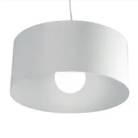 OUTLET Moderner...