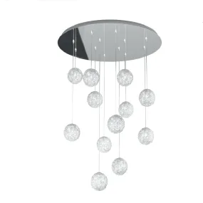 OUTLET Plafonnier moderne...