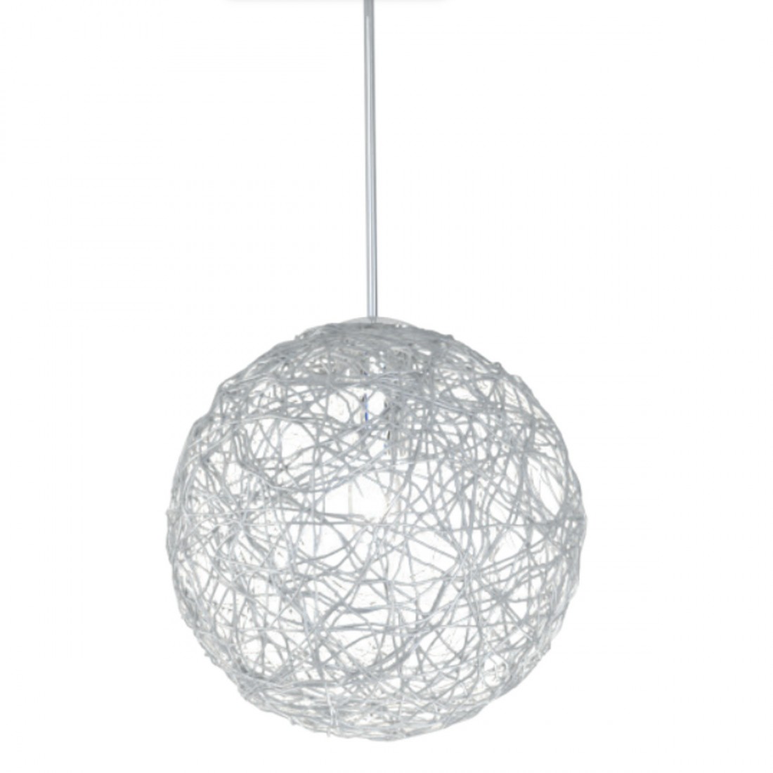 Moderner Top Light WILLOW 1098 S1 G9 LED-Kronleuchter