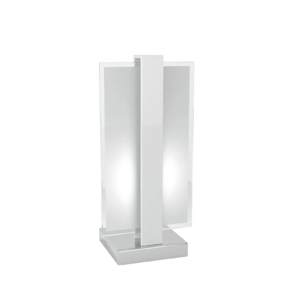 Abat-jour CROSS 1106 P Top Light