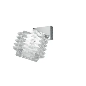 Moderner Top Light RUBIK 1126 F1 G9 LED-Strahler