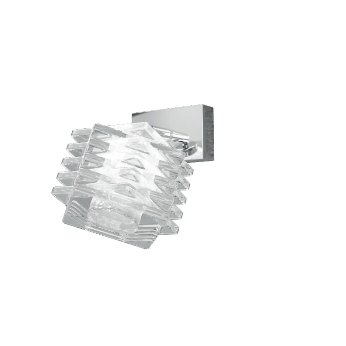 Faretto RUBIK 1126 F1 Top Light