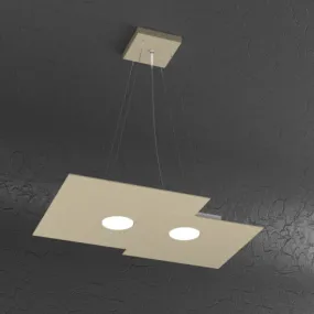 Top Light PLATE 1129 S2 R...
