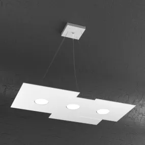 Lampadario moderno Top...