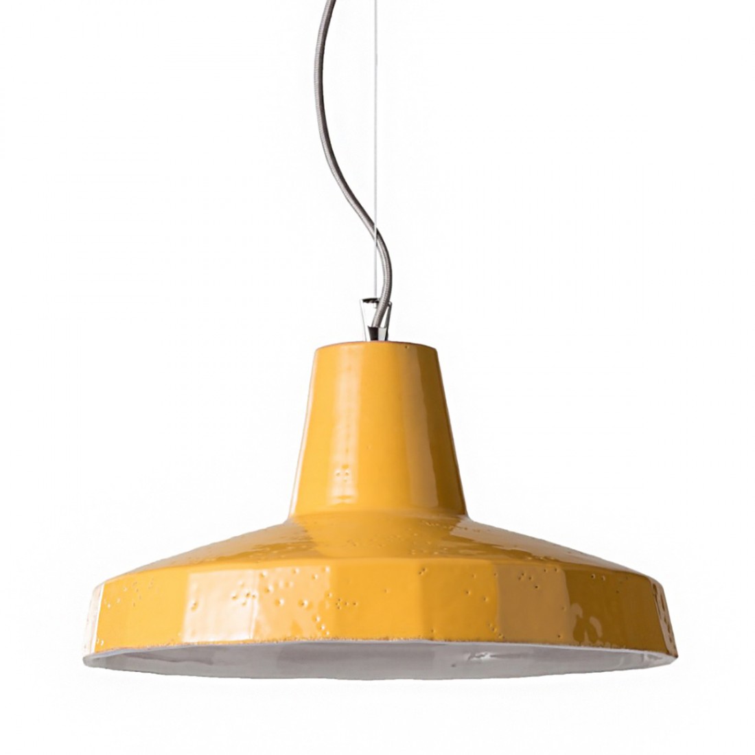 Lampadario rustico Toscot ROSSI 1091