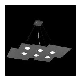 TP-PLATE 1129 S6 R 54W Gx53...