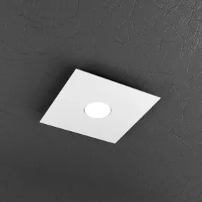 Deckenleuchte Top Light...