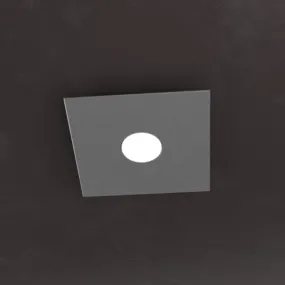 Top Light PLATE 1129 PL1