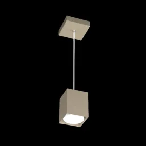 Top Light PLATE 1129 S10