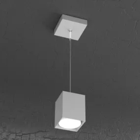 Top Light PLATE 1129 S10