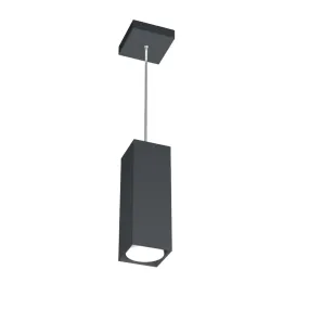 Sospensione PLATE 1129 S25 Top Light