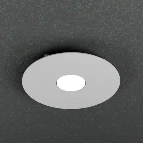 Plafoniera CLOUD 1128 PL1 Top Light