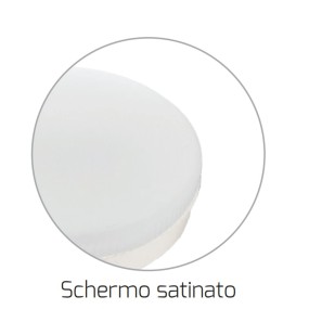 Bombilla LED Top Light GX53 CS NS 11W 1055LM