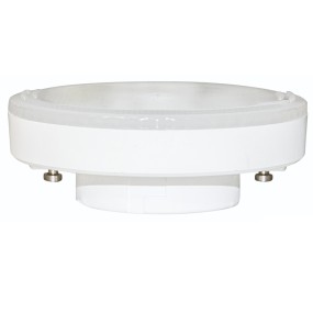 Top Light GX53 CS NS 11W...