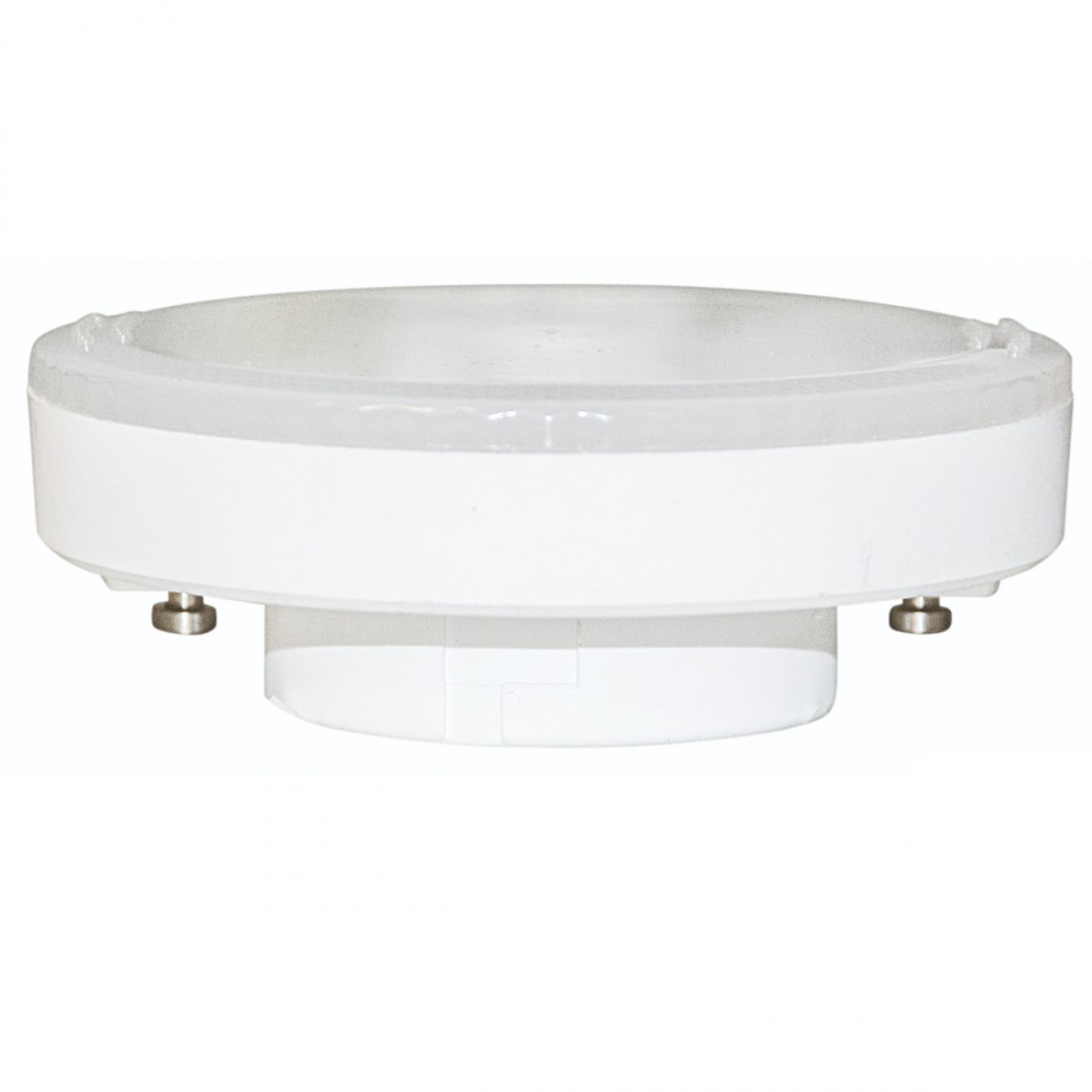 Top Light GX53 CS NS 11W LED 1055LM Glühbirne