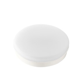 Ampoule LED Top Light GX53 CS FS NS 8W