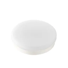 Pack d'ampoules LED Top Light GX53 6 W CN LED