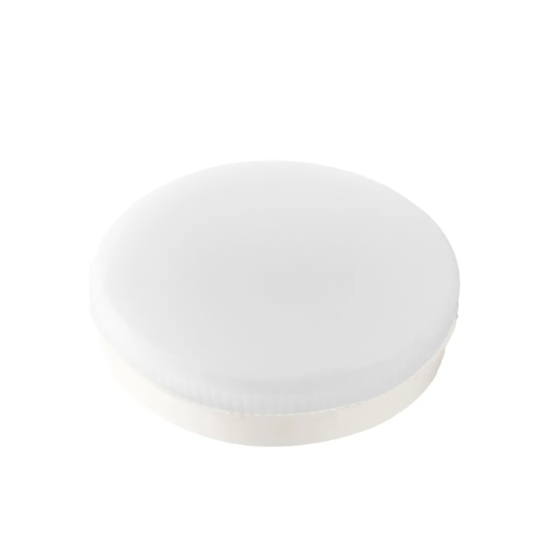 Pack d'ampoules LED Top Light GX53 6 W CN LED