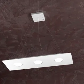 Lampadario moderno Top...