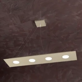 Lustre TP-AREA 1127 S4 R...