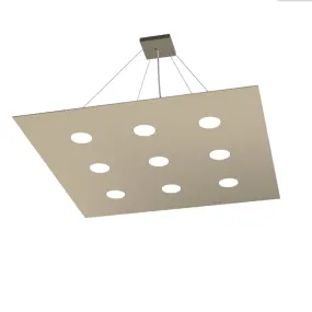 TP-AREA Kronleuchter 1127...