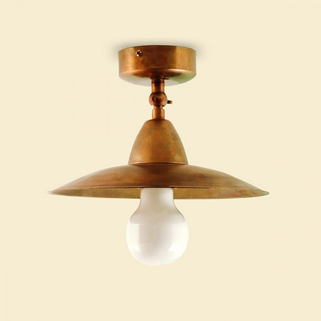 Plafoniera ELIPLA pl20 lampadari Bartalini Plafoniera ELIPLA pl20 lampadari Bartalini