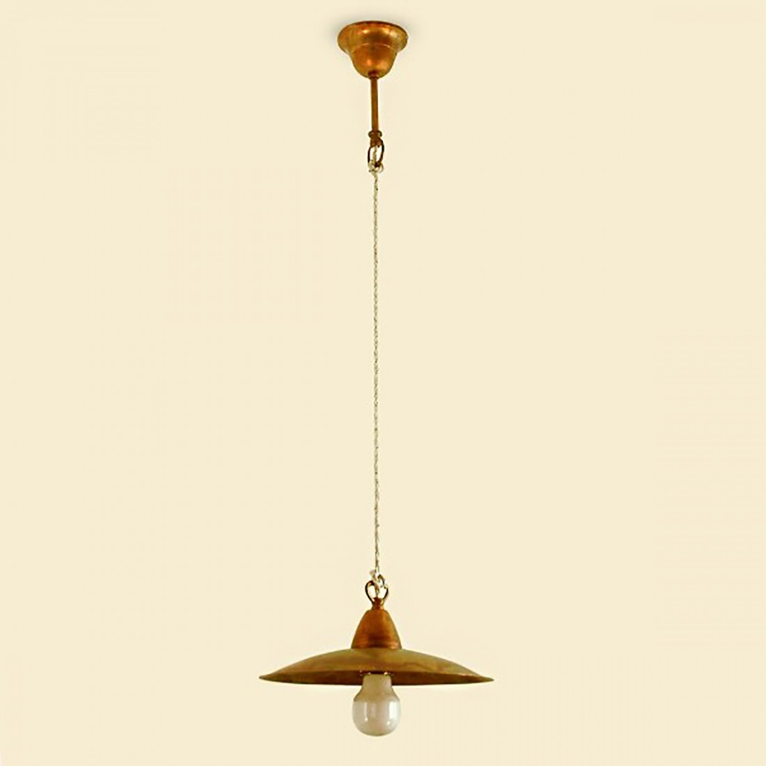 Sospensione rustica Lampadari Bartalini Sospensione rustica Lampadari Bartalini