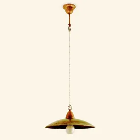 Sospensione ELISOP S30 Lampadari Bartalini