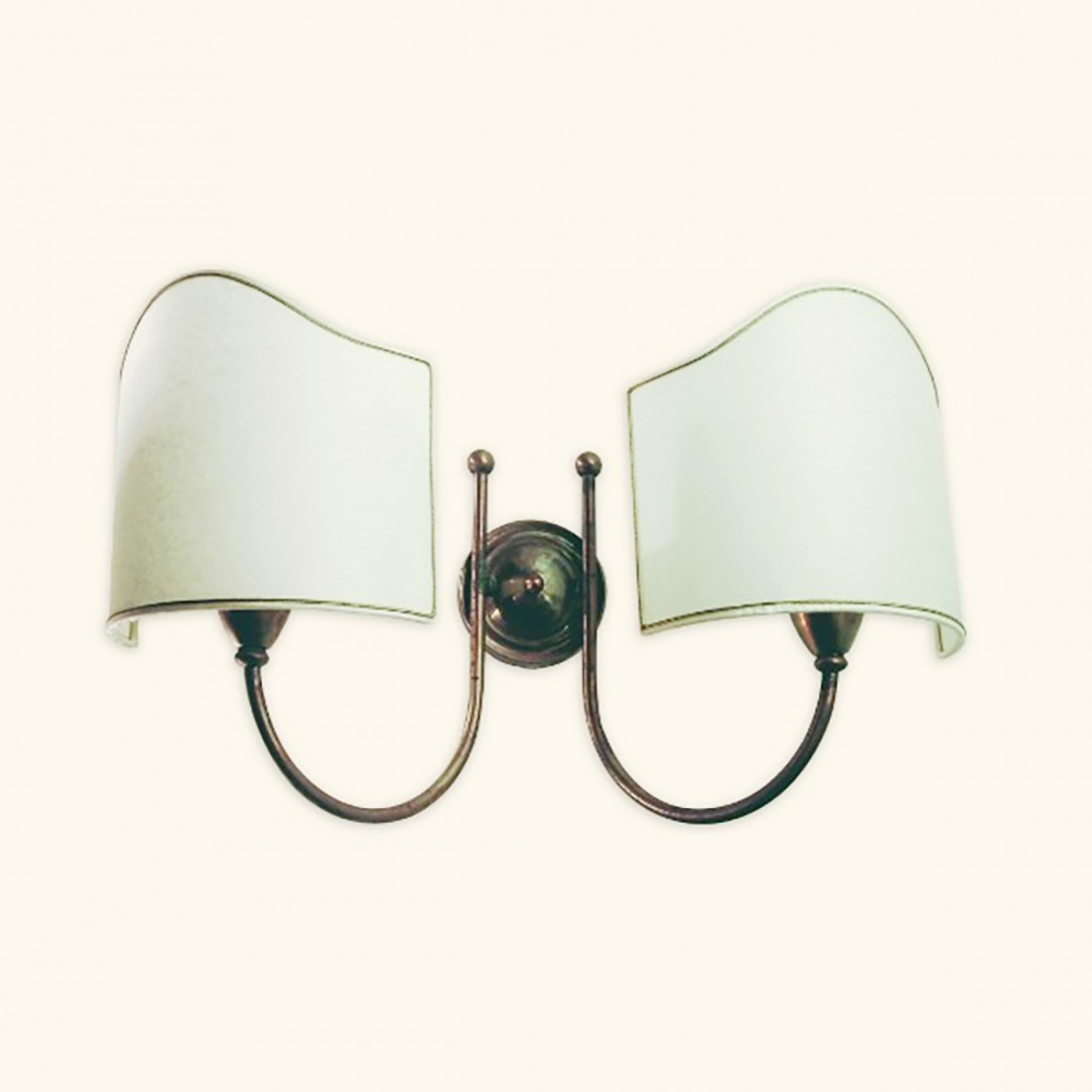 Applique ALKI A2 Lampadari Bartalini Applique ALKI A2 Lampadari Bartalini