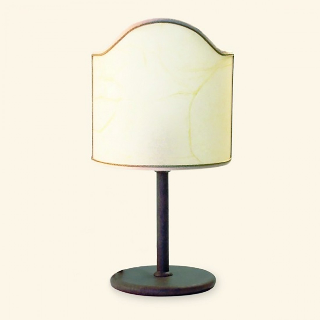 Abat jour ALKI LP Lampadari Bartalini Abat jour ALKI LP Lampadari Bartalini