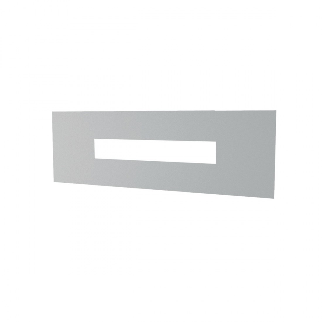 Moderne Top Light WALLY 1138 50 2G11 LED