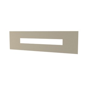 Applique WALLY 1138 60 Top Light