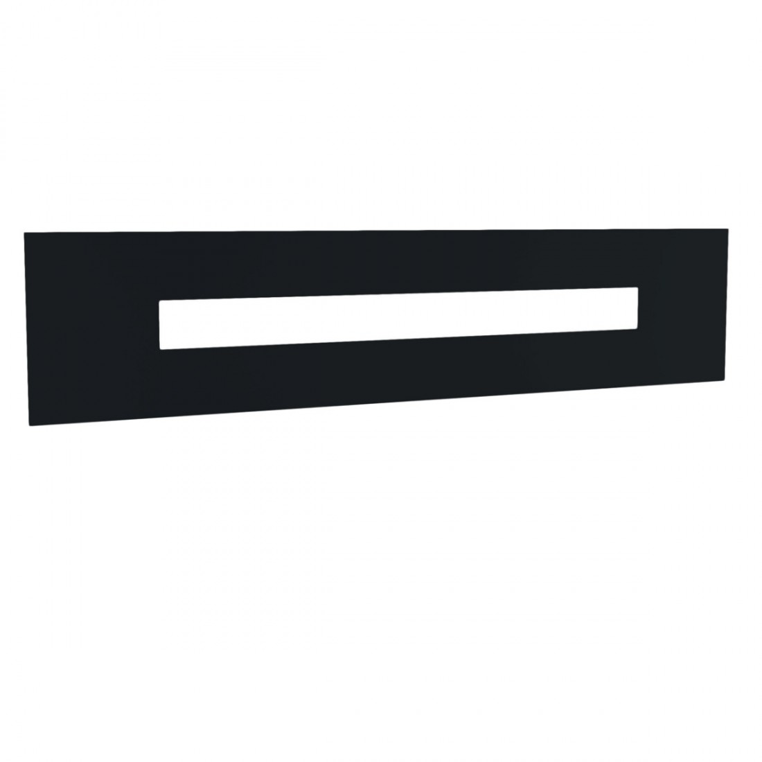 Moderne Wandleuchte Top Light WALLY 1138 70 2G11LED