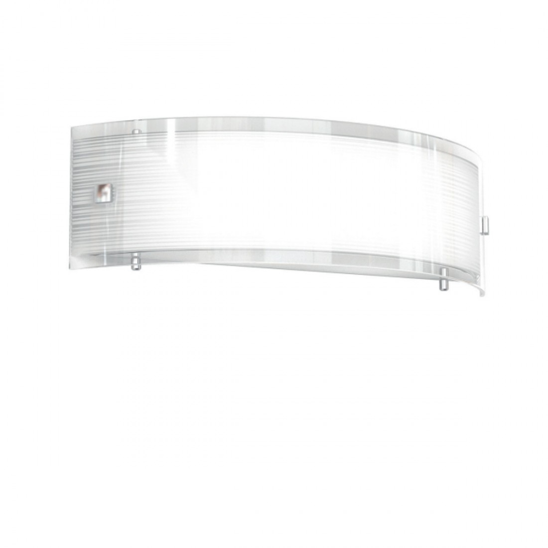 Applique LINEAR MAD 1075 A40 Top Light