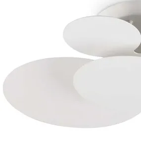 Ideal Lux moderne...