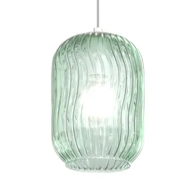 Top Light TENDER 1181 BI S2...