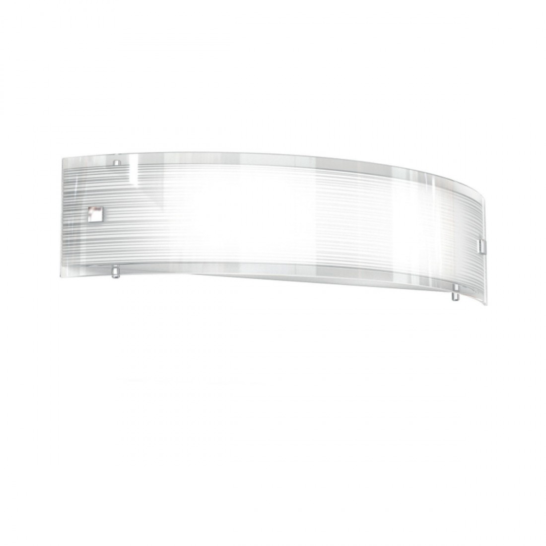 Applique LINEAR MAD 1075 A50 Top Light