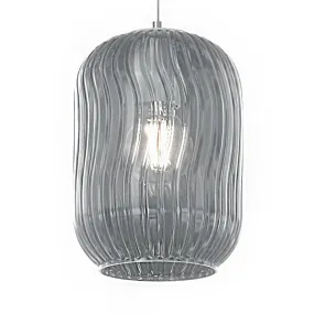Lustre moderne Top Light...