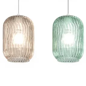 Lustre moderne Top Light...