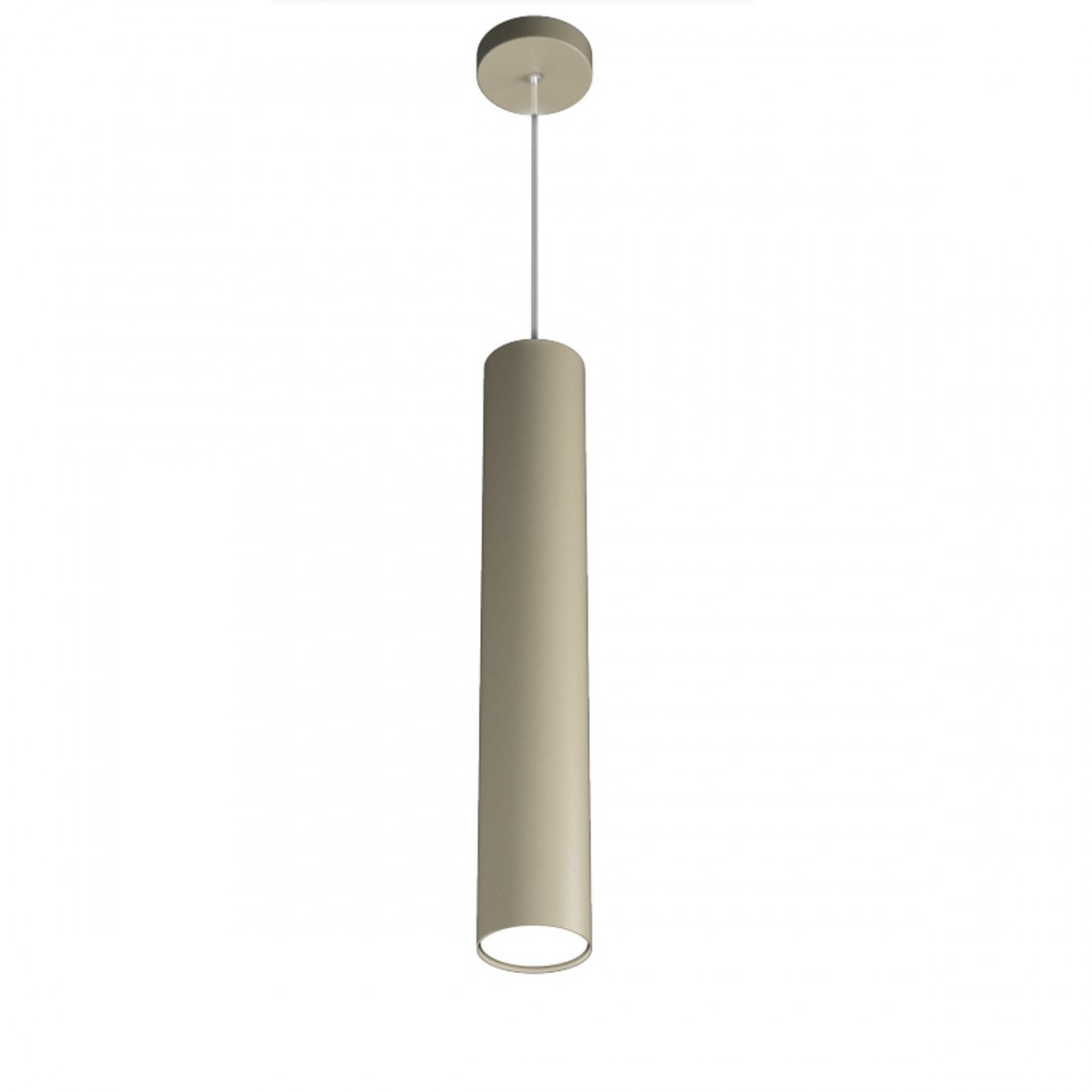 Sospensione SHAPE 1143 S50 Top Light