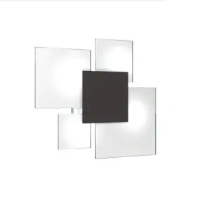 Top Light UPGRADE 1148 Deckenleuchte 45