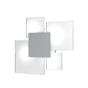 Deckenleuchte Top Light...