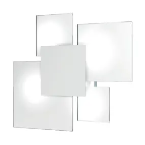 Deckenleuchte Top Light...