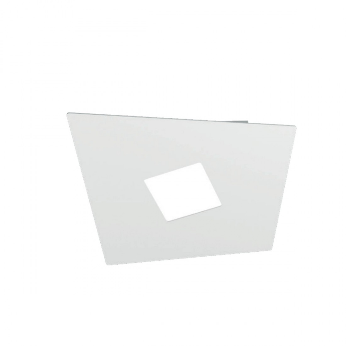Applique NOTE 1140 1 Top Light