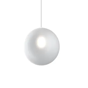 Moderner Kronleuchter Top Light ECLIPSE 1184 S1 G9 LED