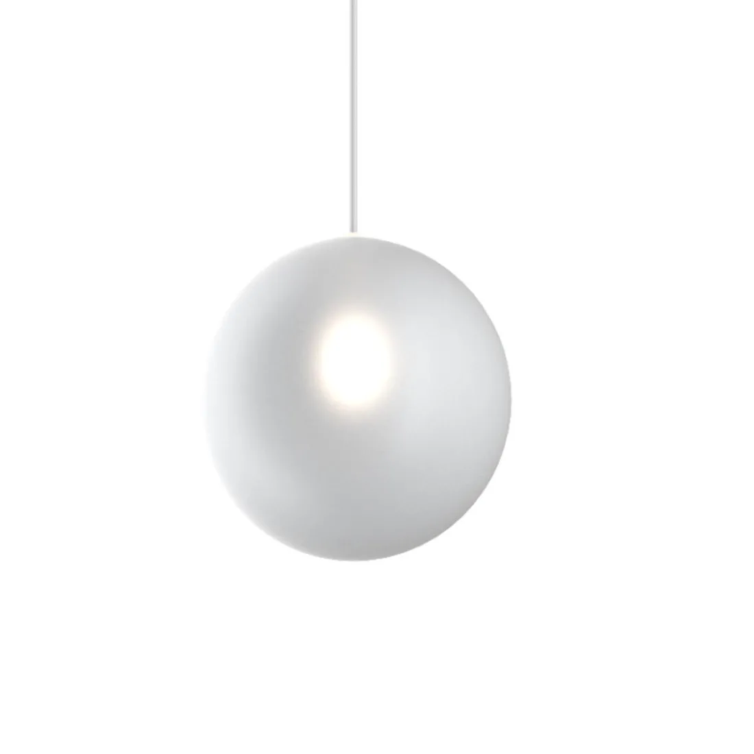 Sospensione Eclipse 1184 Top Light