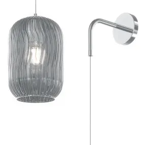 Applique moderne Top Light...