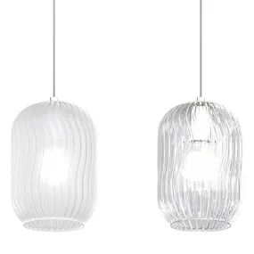 Top Light TENDER 1181 CR S3...