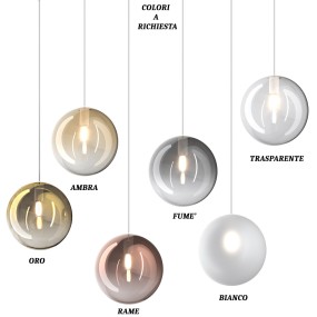 Top Light lustre moderne...